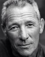 Israel Horovitz