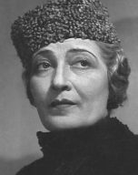 Jarmila Kronbauerová