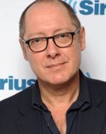 James Spader