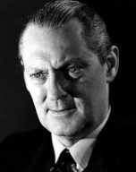 Lionel Barrymore