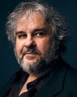 Peter Jackson