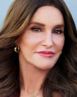 Caitlyn Jenner