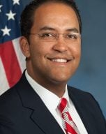 Will Hurd