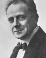 Rudolf Lettinger