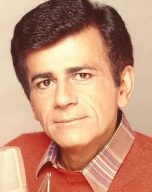 Casey Kasem