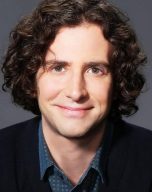 Kyle Mooney