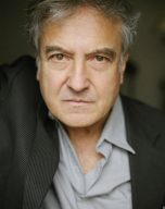 Marc Berman