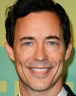 Tom Cavanagh