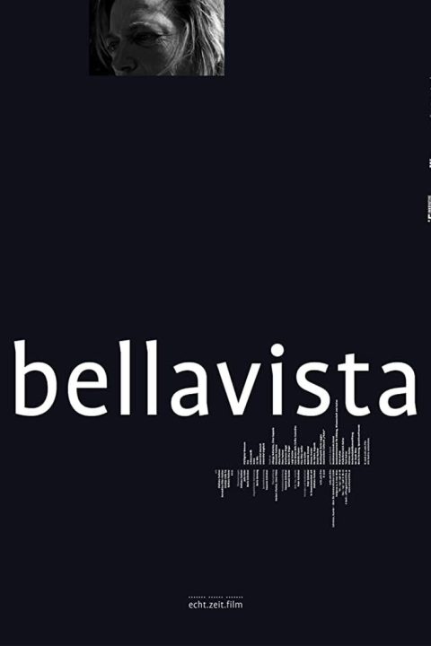 Bellavista