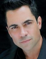 Danny Pino