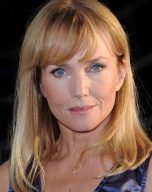 Rebecca De Mornay