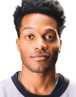 Jermaine Fowler