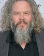 Mark Boone Junior