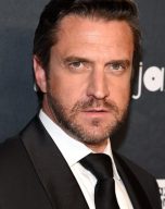 Raúl Esparza