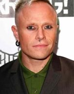 Keith Flint