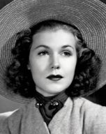 Charlotte Wynters