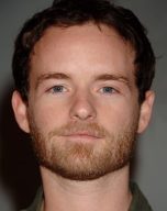 Christopher Masterson