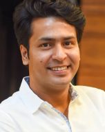 Anirban Bhattacharya