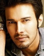 Rajneesh Duggal