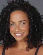 Rae Dawn Chong