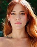 Riley Keough