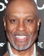 James Pickens Jr.