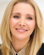 Lisa Kudrow