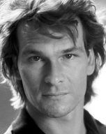 Patrick Swayze