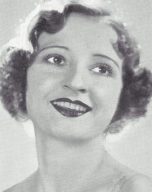 Elsie Randolph