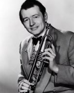 Humphrey Lyttelton