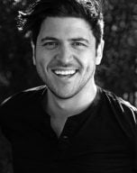 Olan Rogers