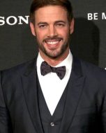 William Levy