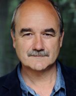 David Haig