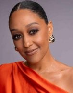 Tia Mowry