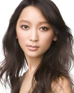 Anne Watanabe