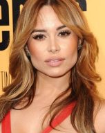 Zulay Henao