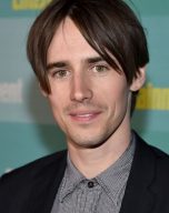 Reeve Carney