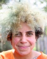 Kimya Dawson