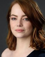 Emma Stone