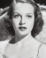 Betty Field