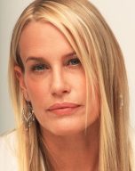 Daryl Hannah