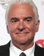 John O'Hurley