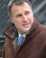 Paul Coffey