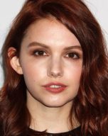 Hannah Murray