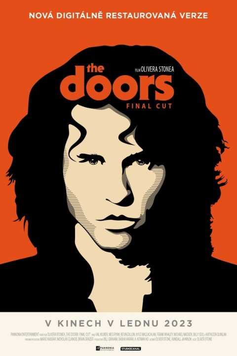 The Doors