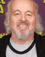 Clint Howard