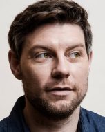 Patrick Fugit