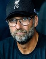 Jürgen Klopp