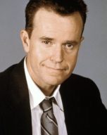 Steve Hytner