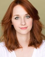 Laura Spencer